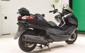 YAMAHA MAJESTY 250 Gen.4 SG20J