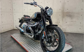 BMW R18 2023 0L11