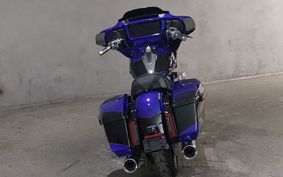HARLEY FLHXSE1920CVO 2025 PX6
