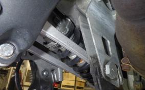 YAMAHA T-MAX 530 DX 2018