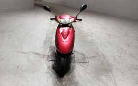 HONDA DIO AF62