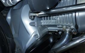 BMW R1250RT 2020