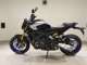 Фото Yamaha MT-09 SP 2026 с японского аукциона