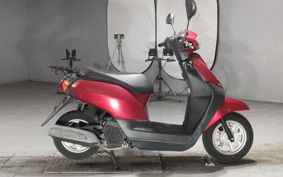 HONDA  TACT  BASIC  AF79