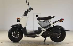 HONDA ZOOMER AF58