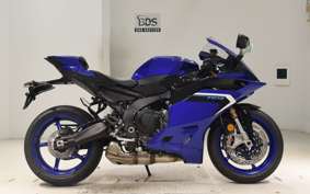 YAMAHA YZF-R9 2026 RNA3J