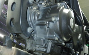 HONDA CL250-2 2018 MC57