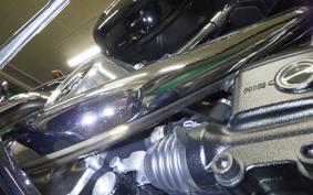 HARLEY FXST1750 2025