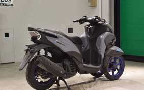 YAMAHA TRICITY 155 A SG37J