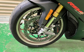 APRILIA RSV41100 FACTORY 2021 ZD4KE