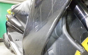 YAMAHA CYGNUS 125 XSR 2 SE44J