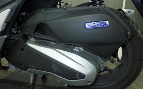 HONDA PCX 160 2026 KF47