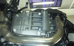 KTM 890 SMT 2025