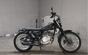 SUZUKI GLASS TRACKER BIG BOY NJ4BA