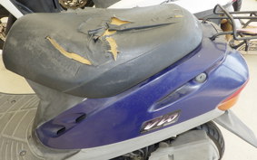 HONDA DIO GEN 2 AF27