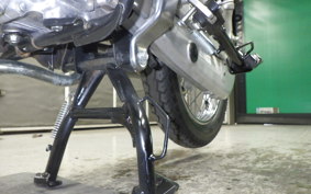 HONDA C50 SUPER CUB AA04