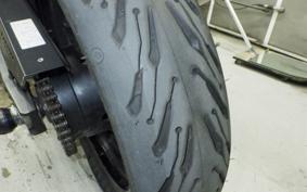 SUZUKI DL1000 ( V-Strom 1000 ) A 2016