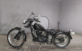 OTHER KURI- BRAND HE IST 250 L4YPCAN0