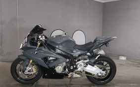 BMW S1000RR 0D50