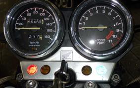 HONDA CB750 GEN 2 1994 RC42