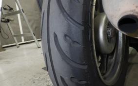 HONDA TODAY 2 AF67