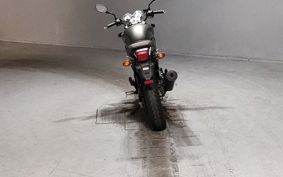 HONDA VTR 250 MC33
