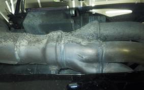 KAWASAKI ZX 1400 NINJA R A 2015