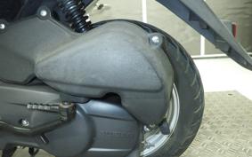 SUZUKI ﾚｯﾂG CA4AA