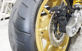 HONDA CB1300SF SUPER FOUR SP 2024 SC54