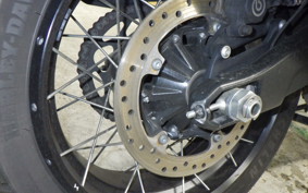 HARLEY ﾊﾟﾝ AMERICA1250S 2021