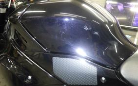 YAMAHA YZF-R1 2021 RN65J