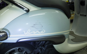 YAMAHA VINO 50 Gen.4 AY02