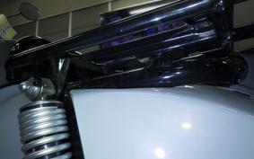 HONDA ｸﾛｽｶﾌﾞ50 AA06