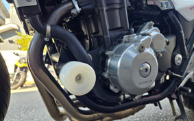HONDA CB1300 SUPER  BOL D'OR ABS 2015 SC54