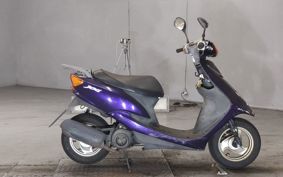 YAMAHA JOG SA16J