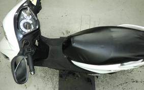 YAMAHA AXIS 125 Z SED7J