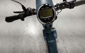 OTHER  BLAZE  SMART EV ..