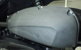 SUZUKI ADDRESS 110 2007 CE47A