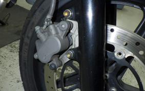 HONDA VTR 250 Gen. 2 MC33