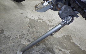 KAWASAKI KLX250 Gen.2 LX250S