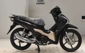HONDA WAVE 125 I