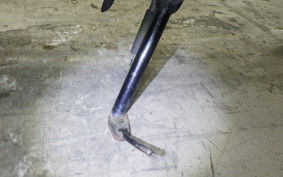 YAMAHA YZF-R25 2023 RG10J