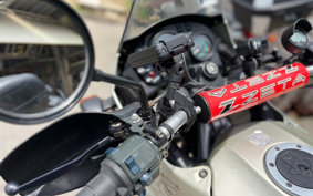 KAWASAKI KLE400 2001 LE400A