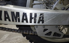 YAMAHA WR250F E 2013