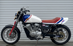 HONDA VRX400 ROADSTER 1995 3100