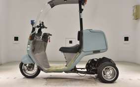 HONDA GYRO CANOPY TA02