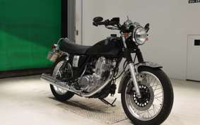 YAMAHA SR400 Gen.5 2020 RH16J