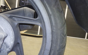 HONDA ﾌﾞﾘｰｽﾞ110 1990