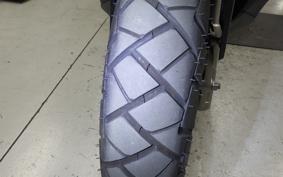 HONDA ADV160 2018 KF54