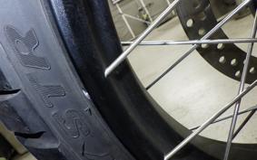 BMW R NINE T URBAN GS 2018